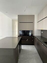 Sloane Residences (D10), Apartment #611090271